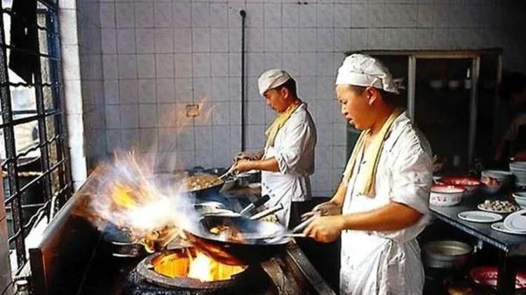 精品系列免费在线观看